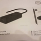 Illustration for article titled Nyrens Corner: Nintendo Switch Accessories Leak Ahead of Thursday Reveal + Images